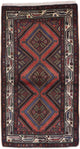 Tapis de Hamadan Tapis 135x78cm - Tapis persan