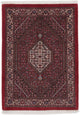 Bidjar - Takab Tappeto 80x113cm - Tappeto persiano