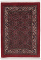 Bidjar - Takab Tappeto 100x70cm - Tappeto persiano