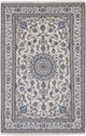 Nain Tappeto 292x192cm - Tappeto persiano