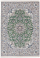Nain Tapis 204x146cm - Tapis persan