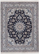 Nain Tapis 150x195cm - Tapis persan