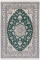 Nain Tappeto 237x162cm - Tappeto persiano