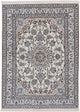 Nain Tappeto 147x200cm - Tappeto persiano