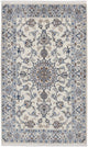 Nain Tappeto 120x195cm - Tappeto persiano