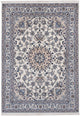 Nain Tappeto 165x234cm - Tappeto persiano