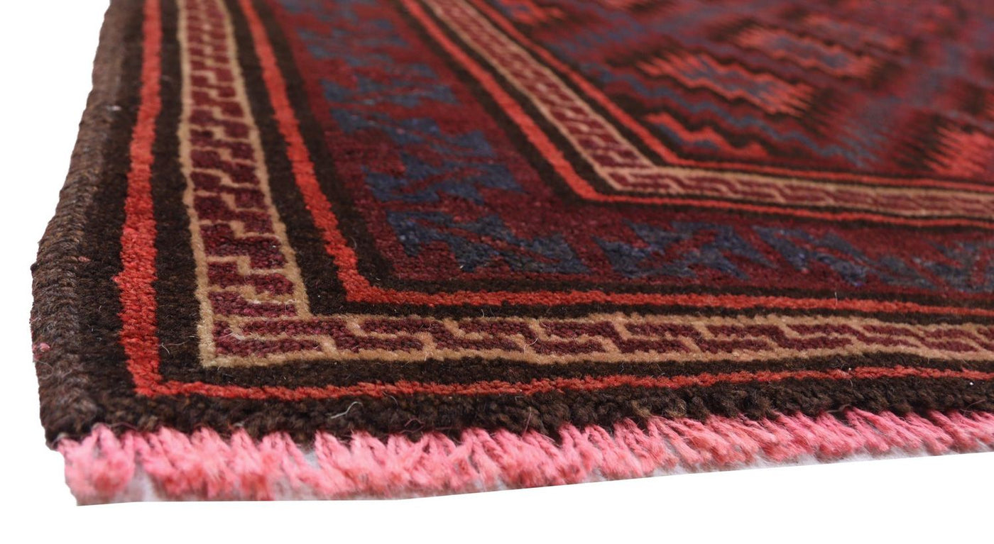 Tappeto Belutsch 180x121cm - Tappeto orientale