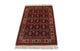 Tappeto afgano 182x121cm - Tappeto orientale