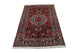 Tapis Bakhtiari Tapis 246x159cm - Tapis persan