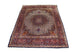 Tapis de Moud Tapis 250x200cm - Tapis persan