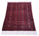 Tappeto afgano 169x113cm - Tappeto orientale