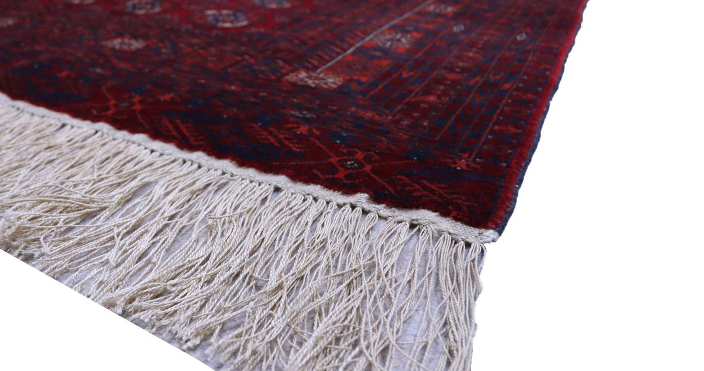 Tappeto afgano 169x113cm - Tappeto orientale