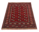 Tappeto afgano 180x130cm - Tappeto orientale