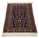 Tappeto afgano 131x87cm - Tappeto orientale