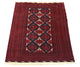 Tapis Belutsch 205x127cm - Tapis oriental