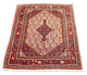 Tapis de Sarouk Tapis 158x108cm - Tapis persan