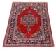 Tapis de Kashan Tapis 154x101cm - Tapis persan