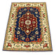 Tappeto Ziegler 152x102cm - Tappeto orientale