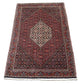 Bidjar - Zanjan Tappeto 178x109cm - Tappeto persiano