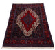 Tapis de Sarouk Tapis 150x116cm - Tapis persan