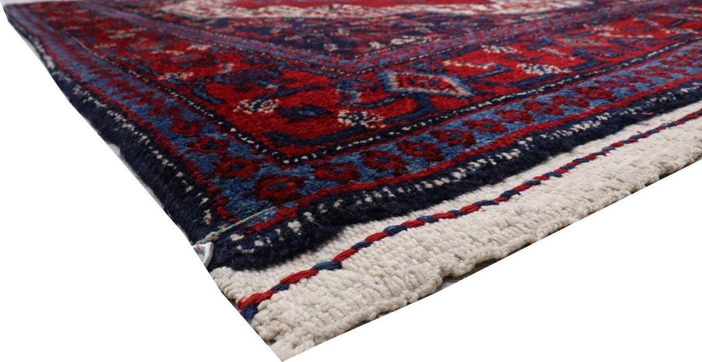 Tapis de Sarouk Tapis 150x116cm - Tapis persan