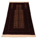 Tapis afghan 120x80cm - Tapis oriental