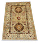 Tappeto Ziegler 117x82cm - Tappeto orientale