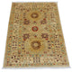 Tappeto Ziegler 112x81cm - Tappeto orientale