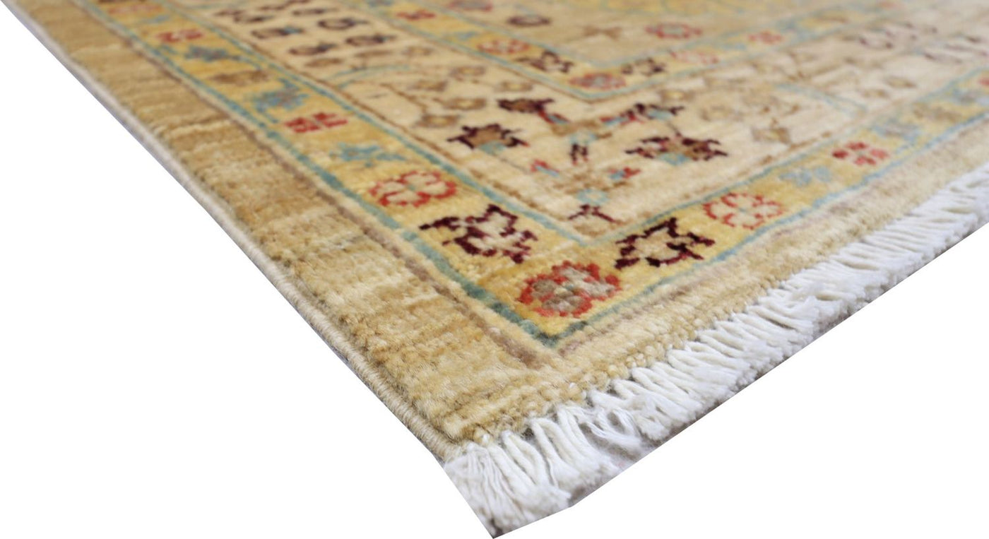 Tappeto Ziegler 112x81cm - Tappeto orientale