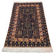 Tappeto afgano 142x96cm - Tappeto orientale