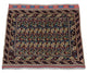 Tapis de Boukhara Tapis 75x56cm - Tapis oriental