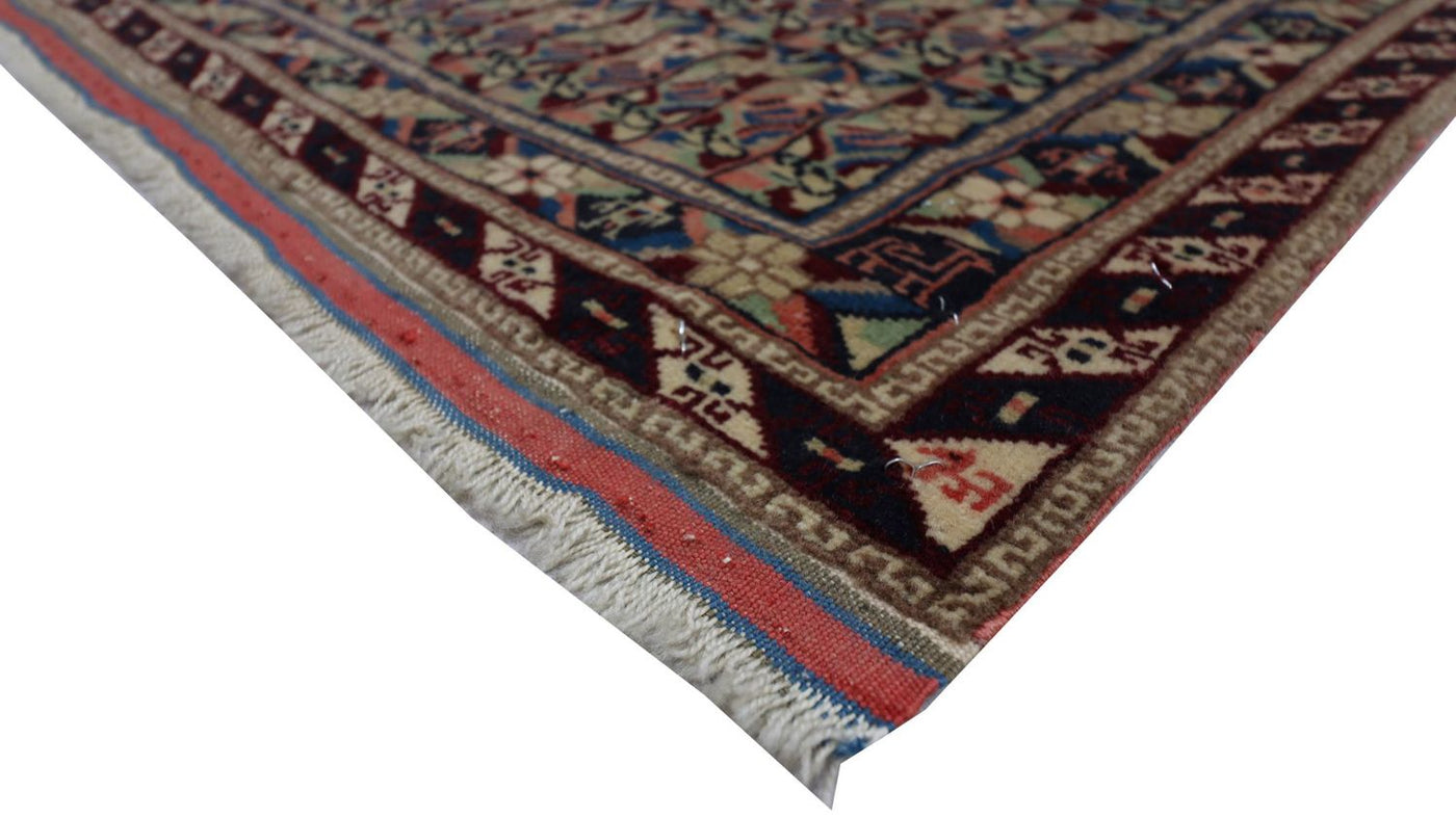 Tapis de Boukhara Tapis 75x56cm - Tapis oriental