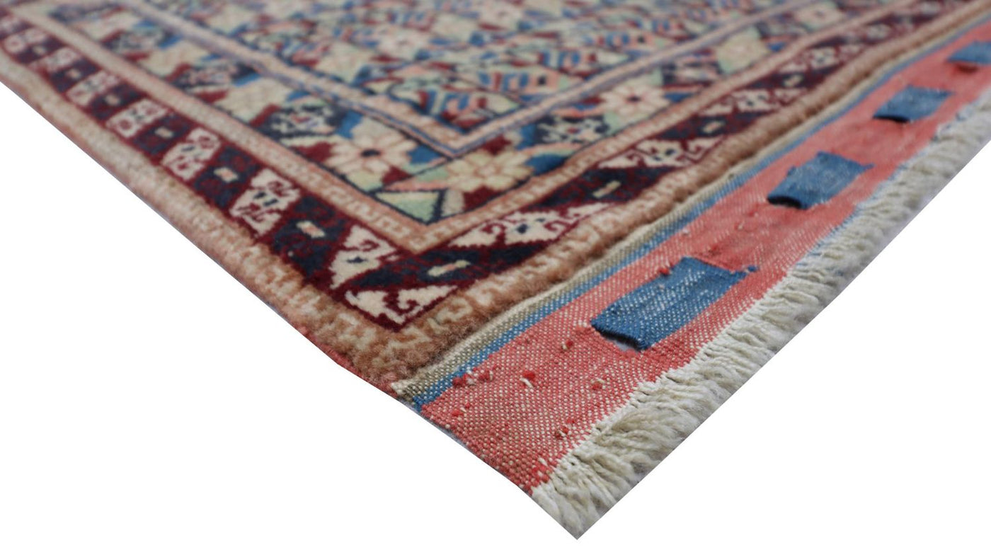Tapis de Boukhara Tapis 75x55cm - Tapis oriental