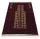 Tappeto afgano 150x95cm - Tappeto orientale