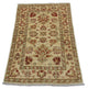 Tappeto Ziegler 121x80cm - Tappeto orientale