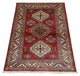 Tappeto Ziegler 123x88cm - Tappeto orientale