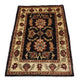 Tappeto Ziegler 125x89cm - Tappeto orientale