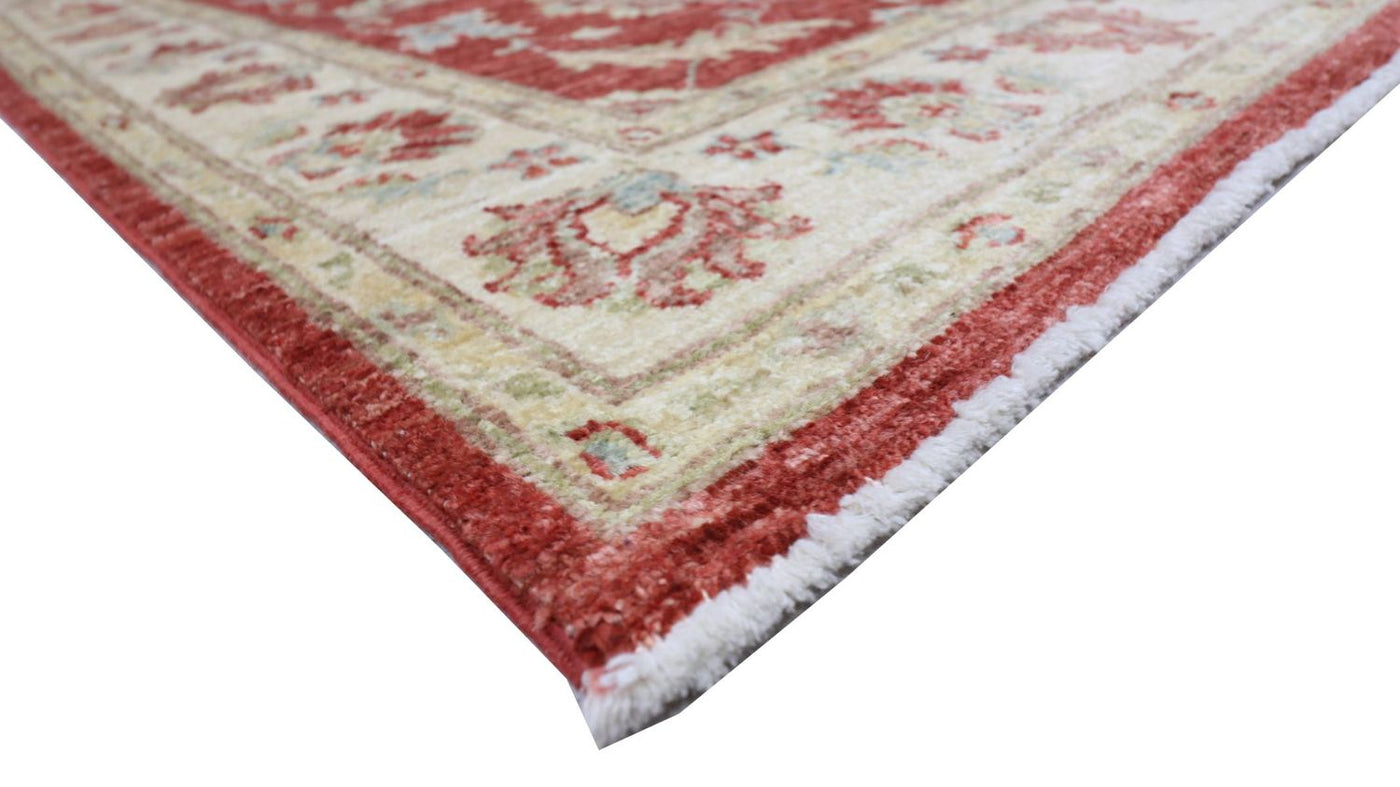 Tappeto Ziegler 129x84cm - Tappeto orientale