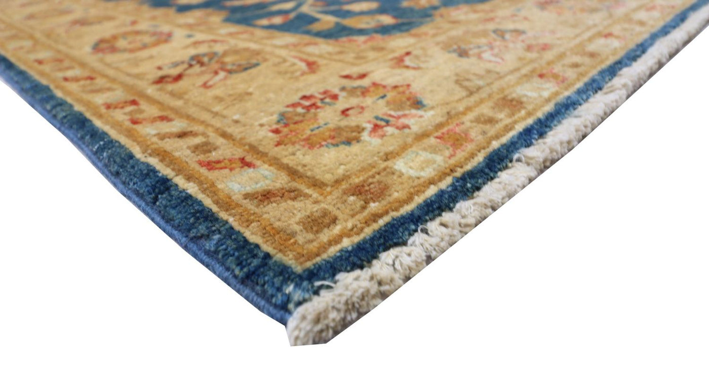 Tappeto Ziegler 120x80cm - Tappeto orientale
