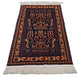 Tappeto afgano 144x95cm - Tappeto orientale