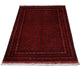 Tappeto afgano 193x144cm - Tappeto orientale