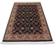 Tappeto persiano 215x123cm