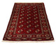 Tapis Turkaman 182x137cm - Tapis persan