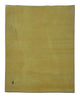Tapis Loribaft Tapis 155x128cm - Perserteppich Wollteppich