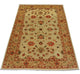 Tappeto Ziegler 172x114cm - Tappeto orientale