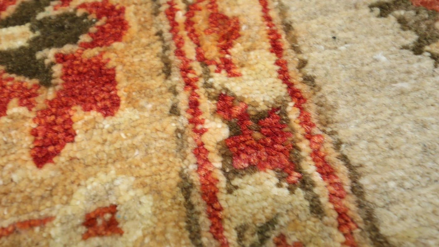 Tappeto Ziegler 172x114cm - Tappeto orientale