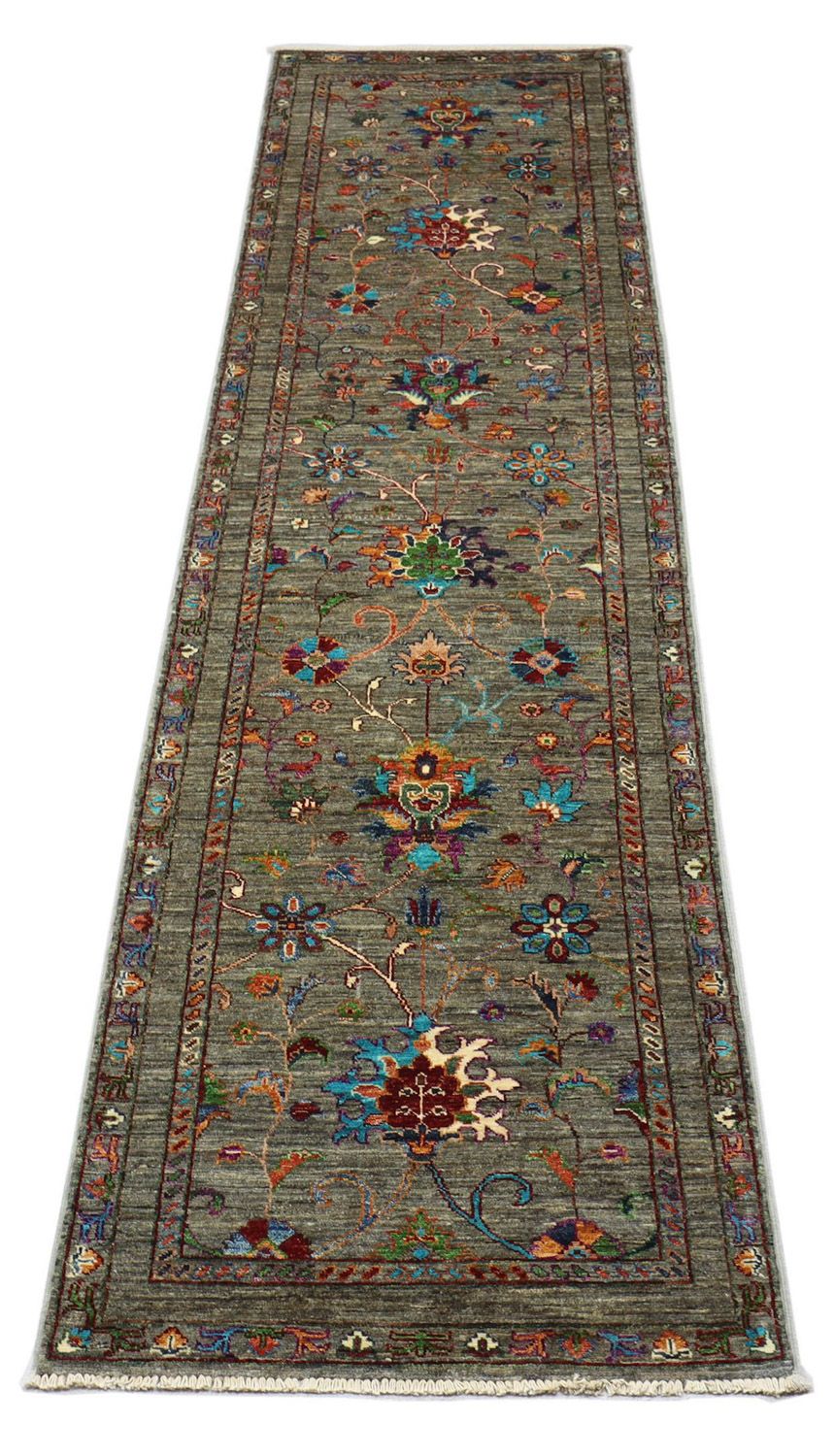 Tappeto Ziegler 315x82cm - Tappeto orientale
