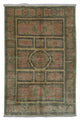 Tapis Ziegler 220x120cm - Tapis oriental