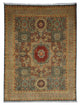 Tapis Ziegler 305x244cm - Tapis oriental