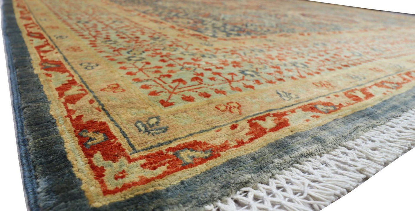 Tapis Ziegler 305x244cm - Tapis oriental